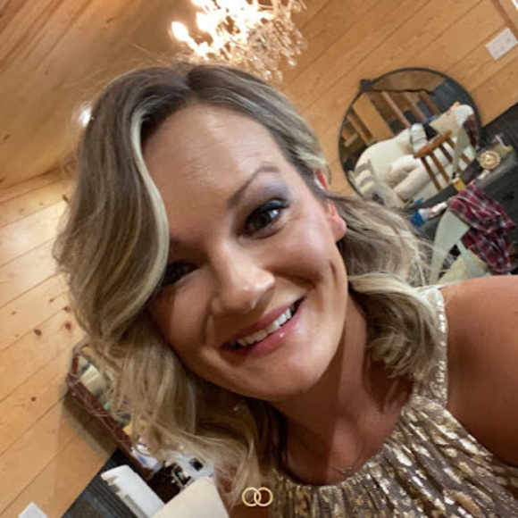 Meet your Posher, Delhia - Picture 1 of 1